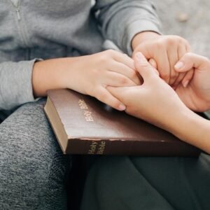 01 consejería biblica