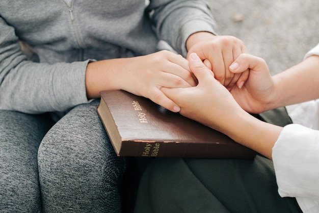 01 consejería biblica