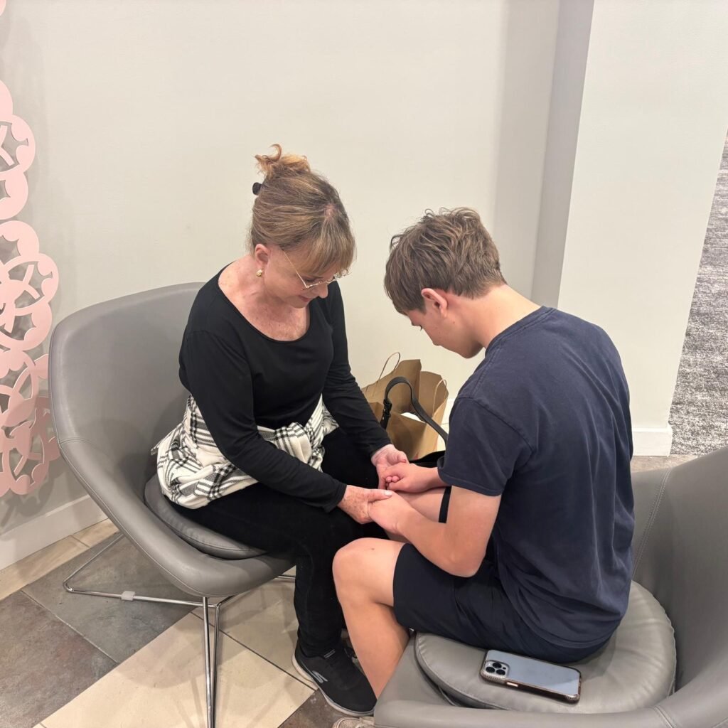 02b historia victoria