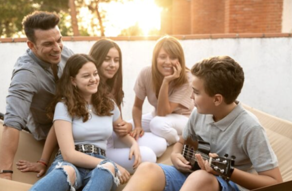 02t historias victoria