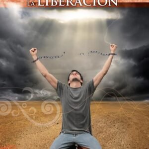 análisis de la liberación