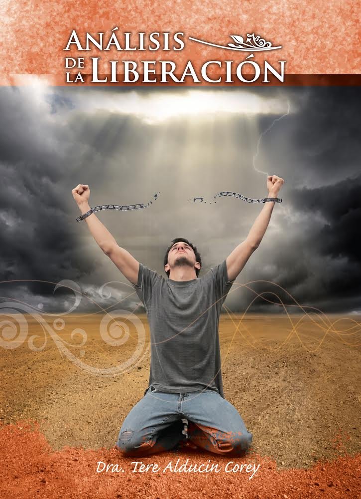 análisis de la liberación análisis de la liberación