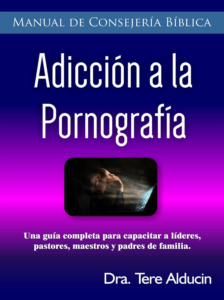 adicción a la pornografía adicción a la pornografía
