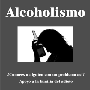 adicción a la pornografía (copia)