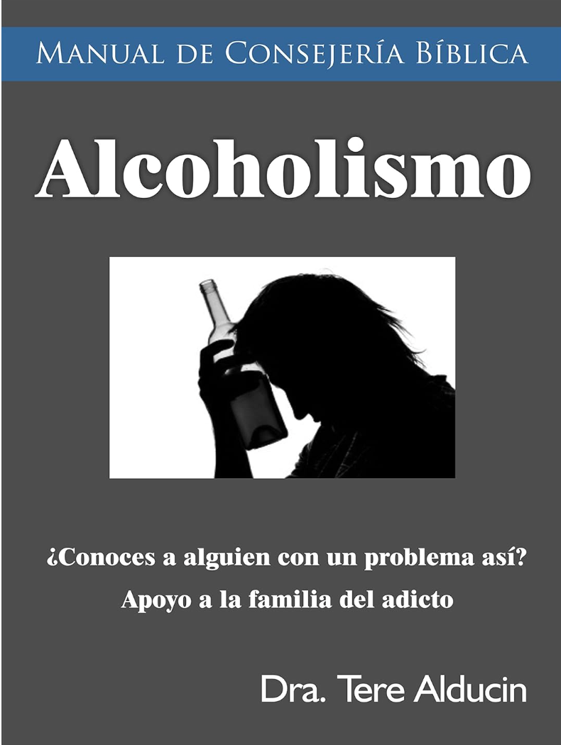 adicción a la pornografía (copia) adicción a la pornografía (copia)