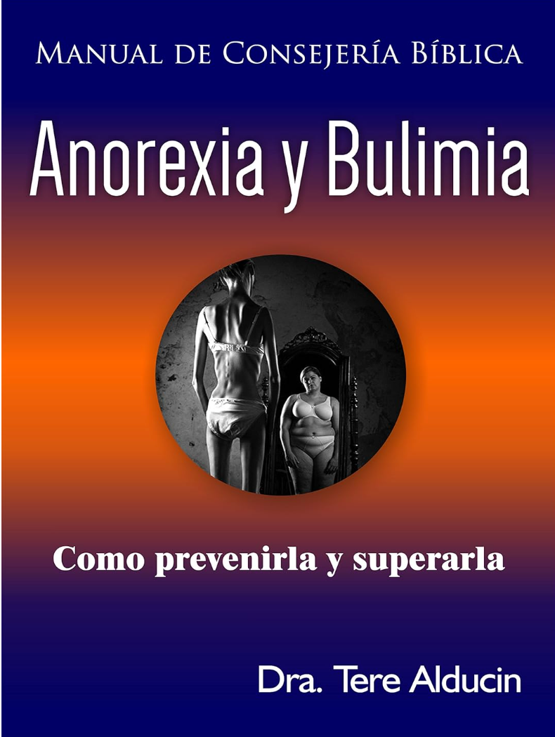 anorexia y bulimia anorexia y bulimia