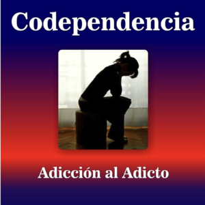anorexia y bulimia (copia)
