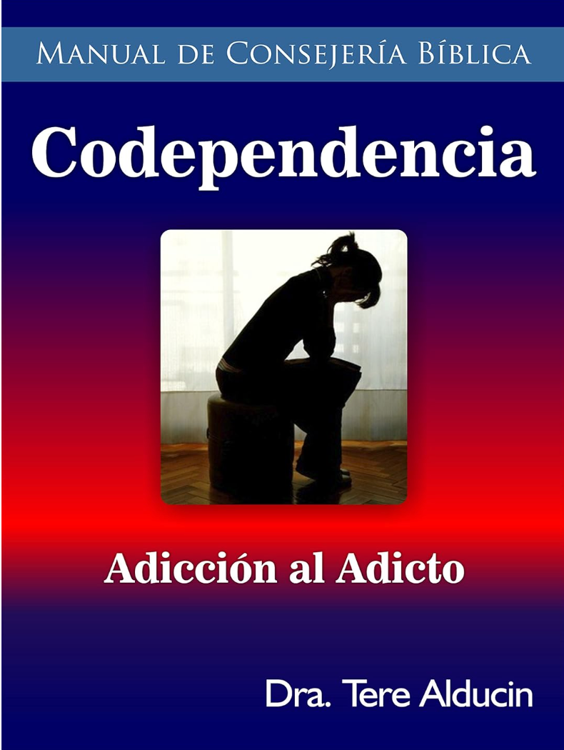 anorexia y bulimia (copia) anorexia y bulimia (copia)