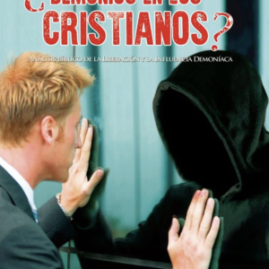 codependencia (copia)