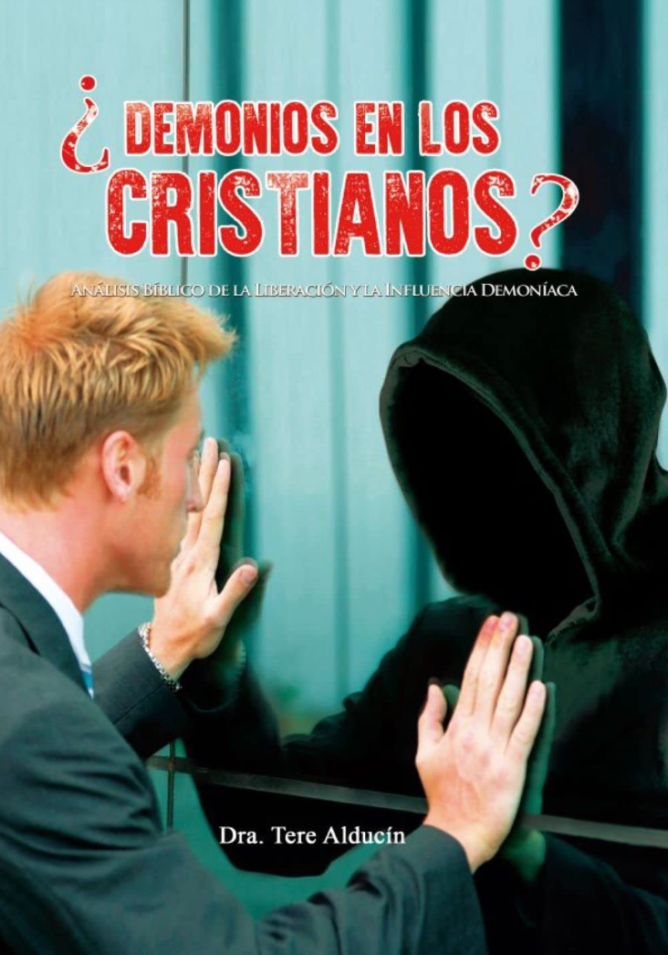 codependencia (copia) codependencia (copia)