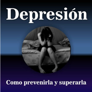 demonios en los cristianos (copia)