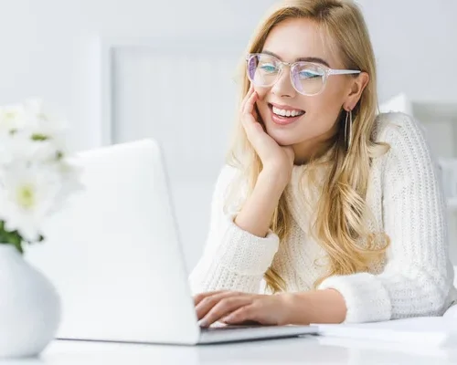 sesión terapia individual 60 min. mxn