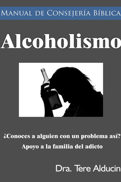 adicción a la pornografía (copia)