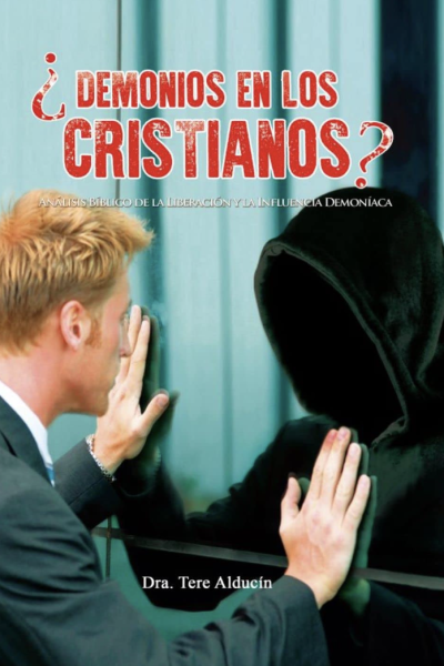 codependencia (copia)