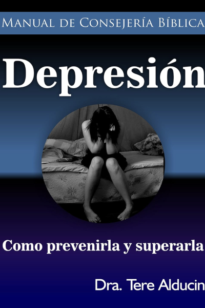 demonios en los cristianos (copia)