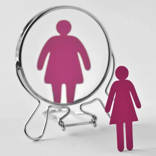 anorexia bulimia img 02